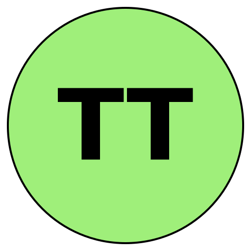 TrustTart
